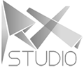 RXSTUDIO MKT 🥇▷